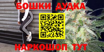 apvp Новодвинск