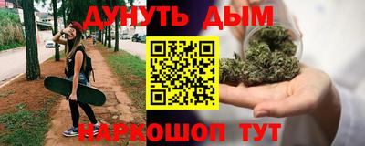 apvp Новодвинск