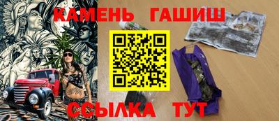 apvp Новодвинск